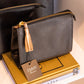 Necessaire Mary P - Pronta Entrega