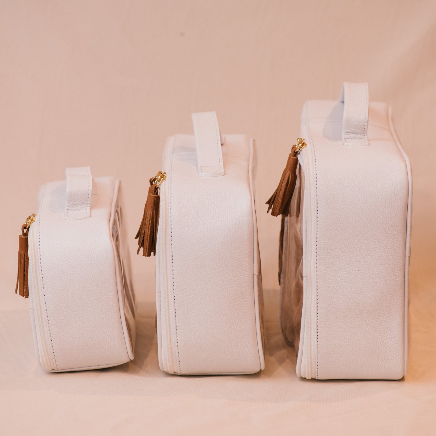 Necessaire Elisa P Infantil - Pronta Entrega