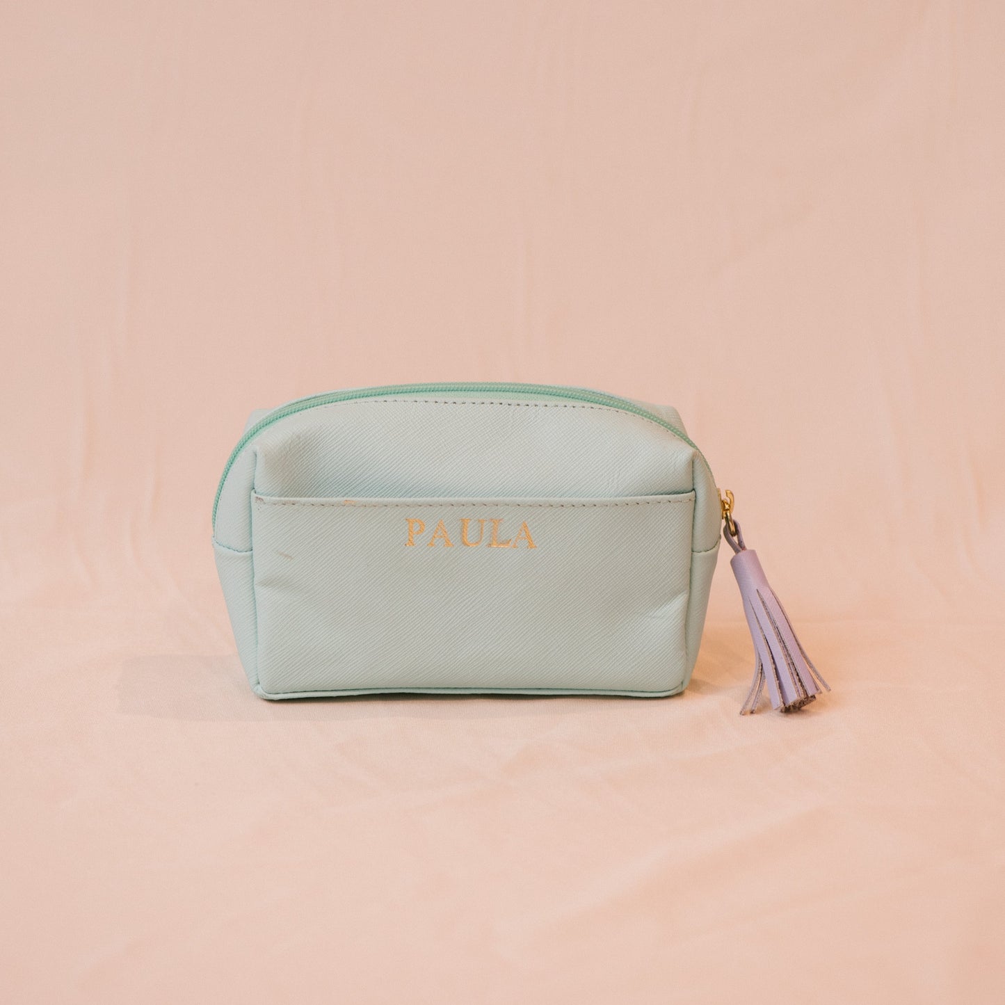 Necessaire Emily Infantil - Pronta Entrega