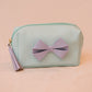 Necessaire Emily Infantil - Pronta Entrega