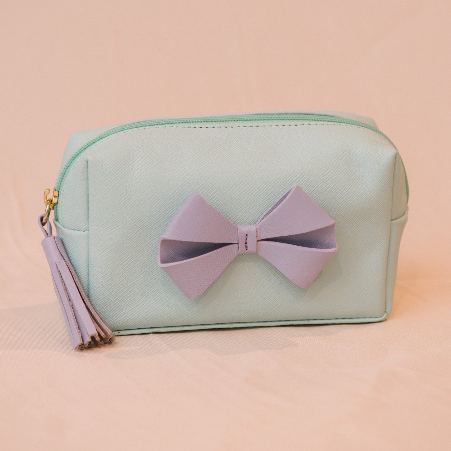 Necessaire Emily Infantil - Pronta Entrega