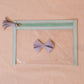 Necessaire Mia M Infantil - Pronta Entrega