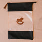 Bag Look M Infantil - Pronta Entrega