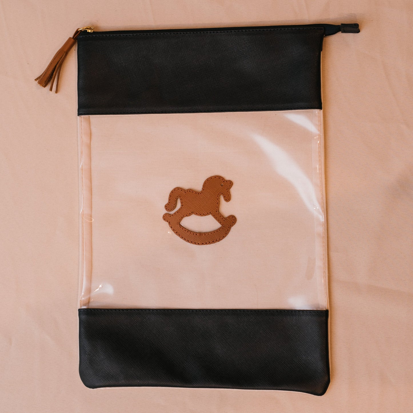Bag Look M Infantil - Pronta Entrega