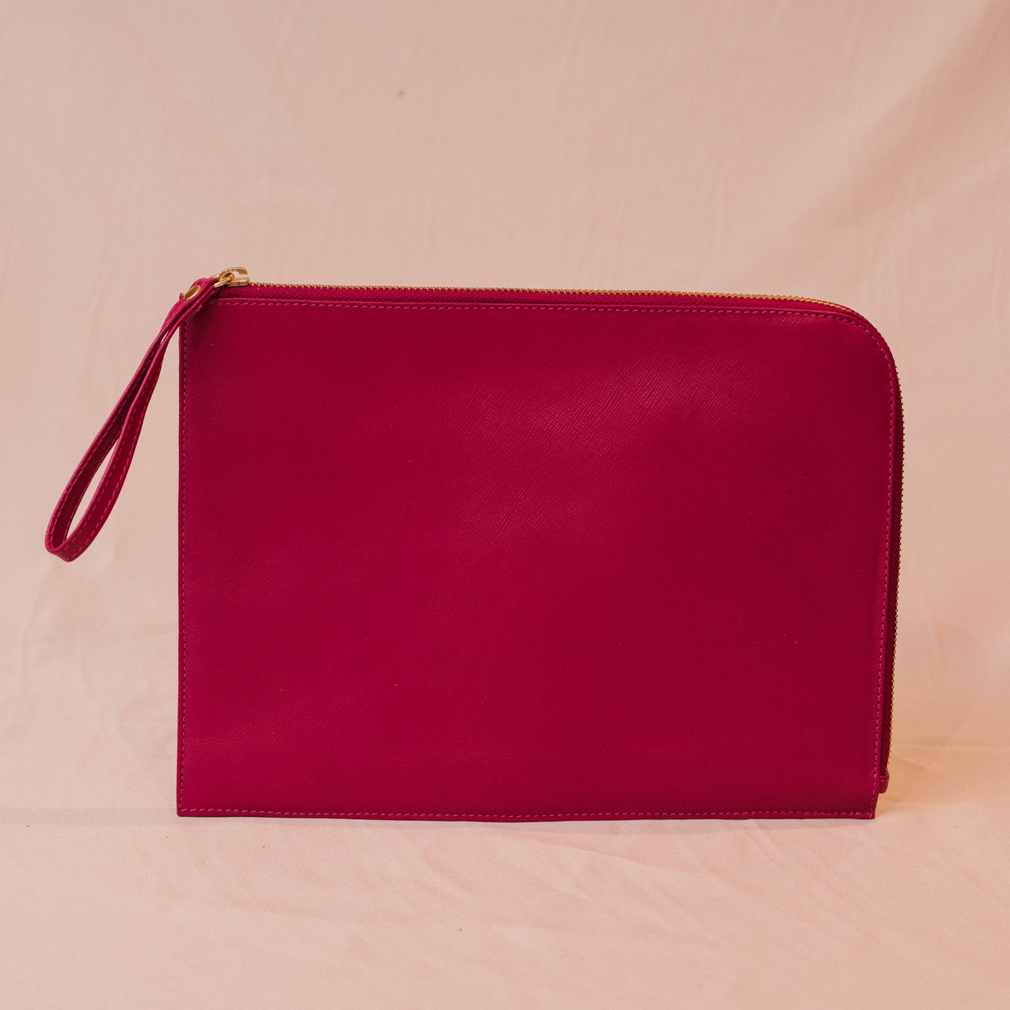 Necessaire Lila GG - Pronta Entrega