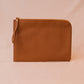 Necessaire Lila GG - Pronta Entrega