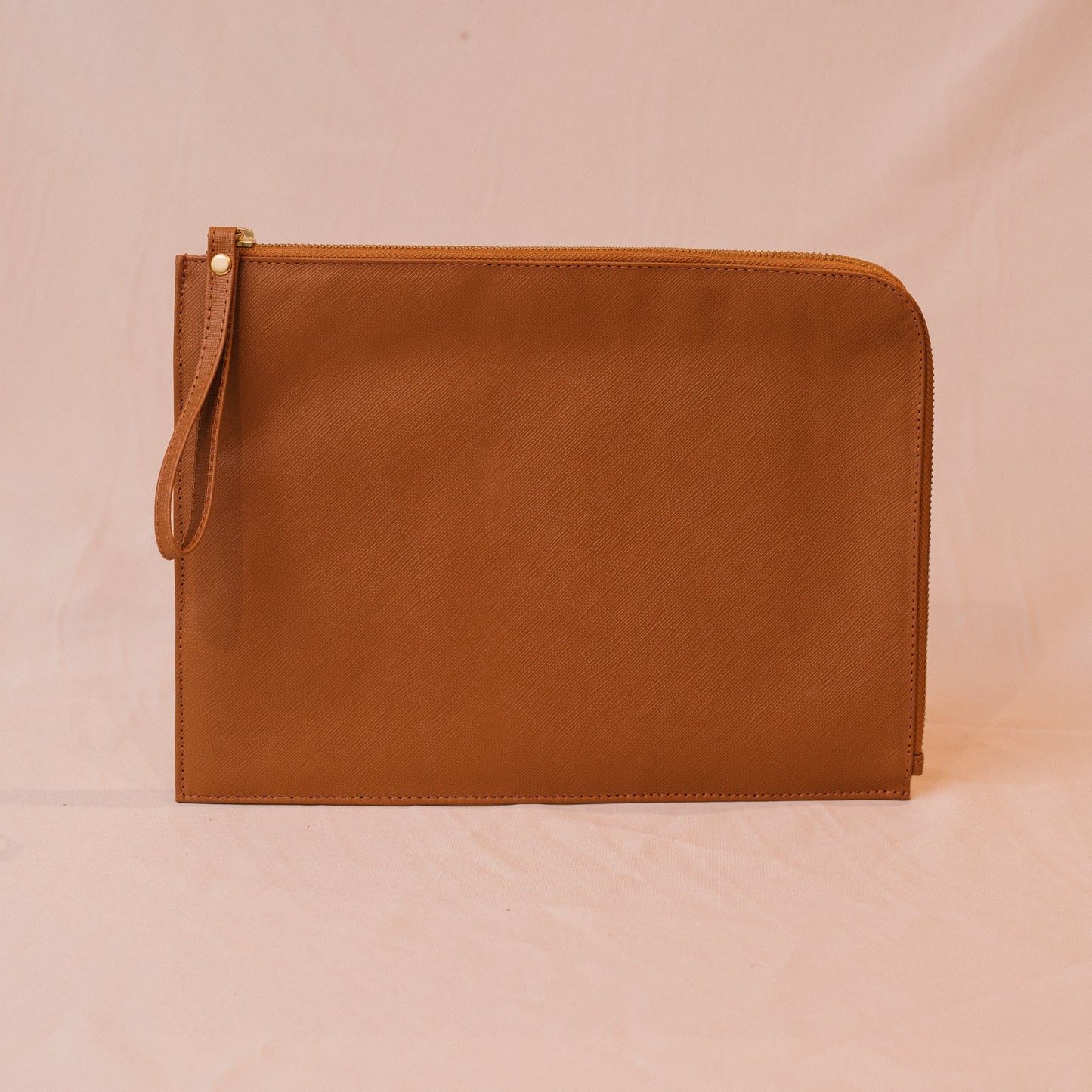Necessaire Lila GG - Pronta Entrega