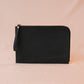 Necessaire Lila G - Pronta Entrega