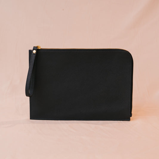 Necessaire Lila G - Pronta Entrega