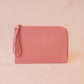 Necessaire Lila M - Pronta Entrega