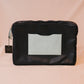 Case para Notebook - Pronta Entrega
