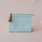 Necessaire Mary P - Pronta Entrega