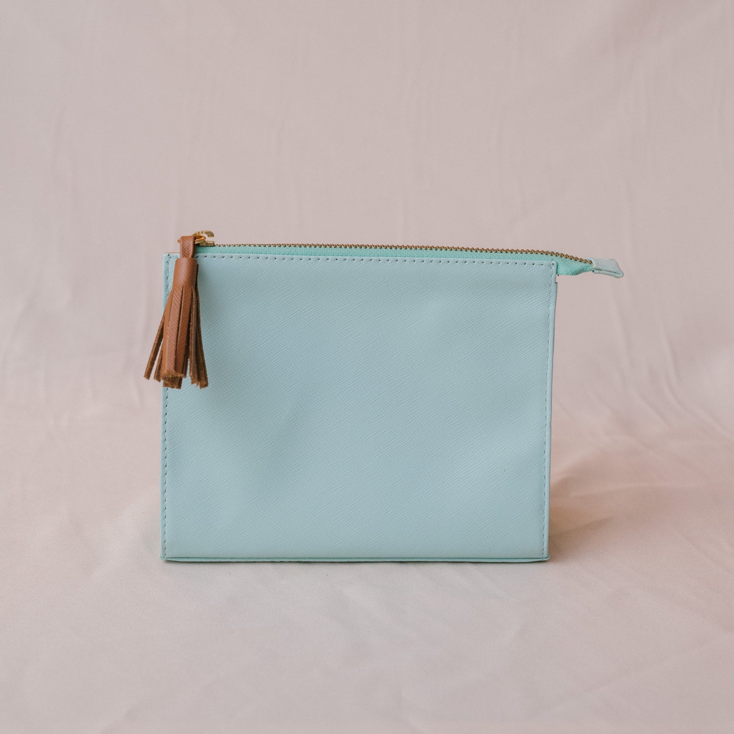Necessaire Mary P - Pronta Entrega