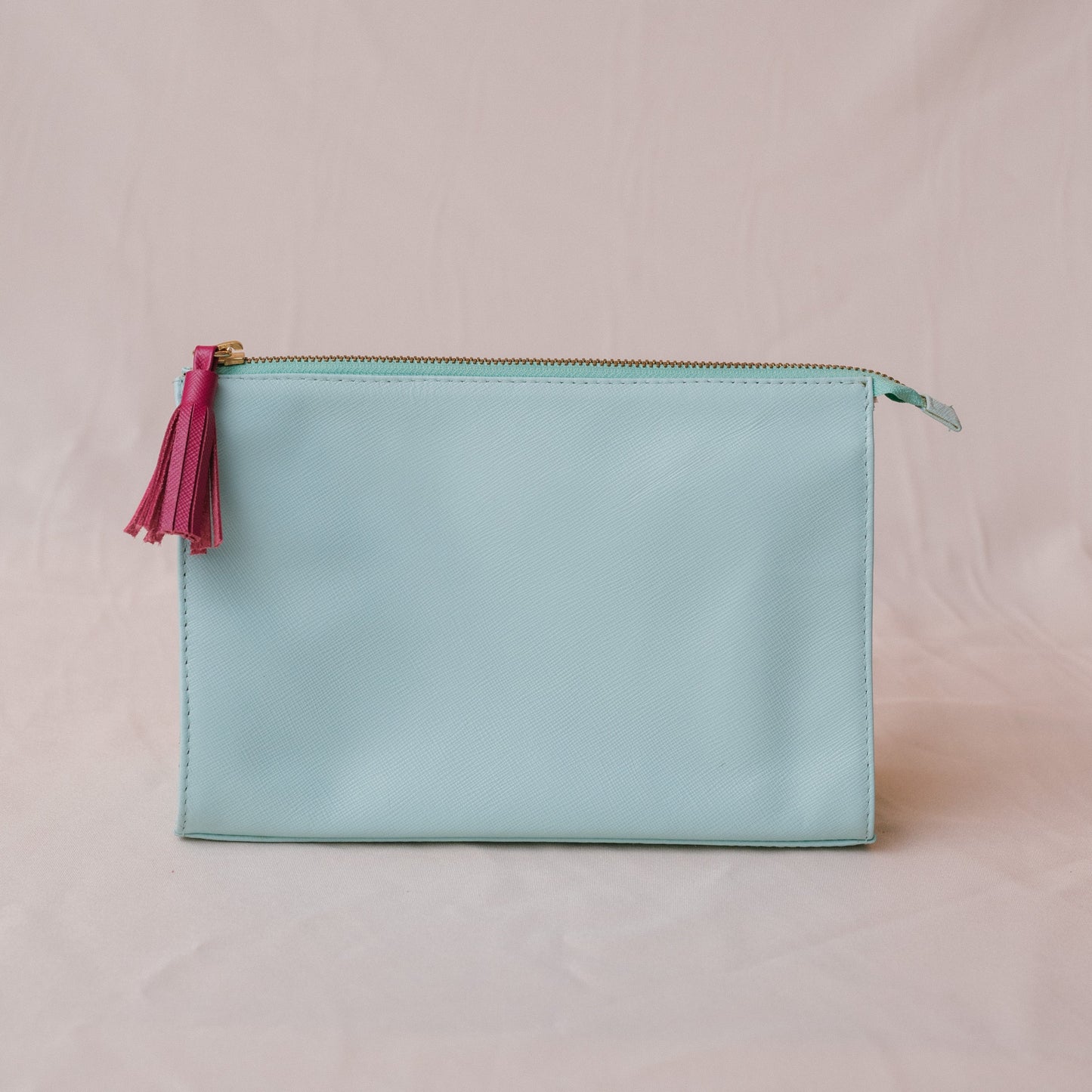 Necessaire Mary M - Pronta Entrega