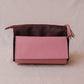 Necessaire Julie - Pronta Entrega
