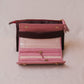 Necessaire Julie - Pronta Entrega