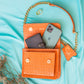 Bolsa EMMY M