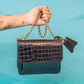 Bolsa EMMY M