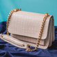 Bolsa EMMY M