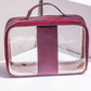 Necessaire Elisa M - Pronta Entrega