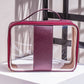 Necessaire Elisa G - Pronta Entrega
