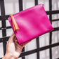 Necessaire Mary P - Pronta Entrega