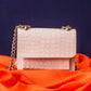 Bolsa EMMY P