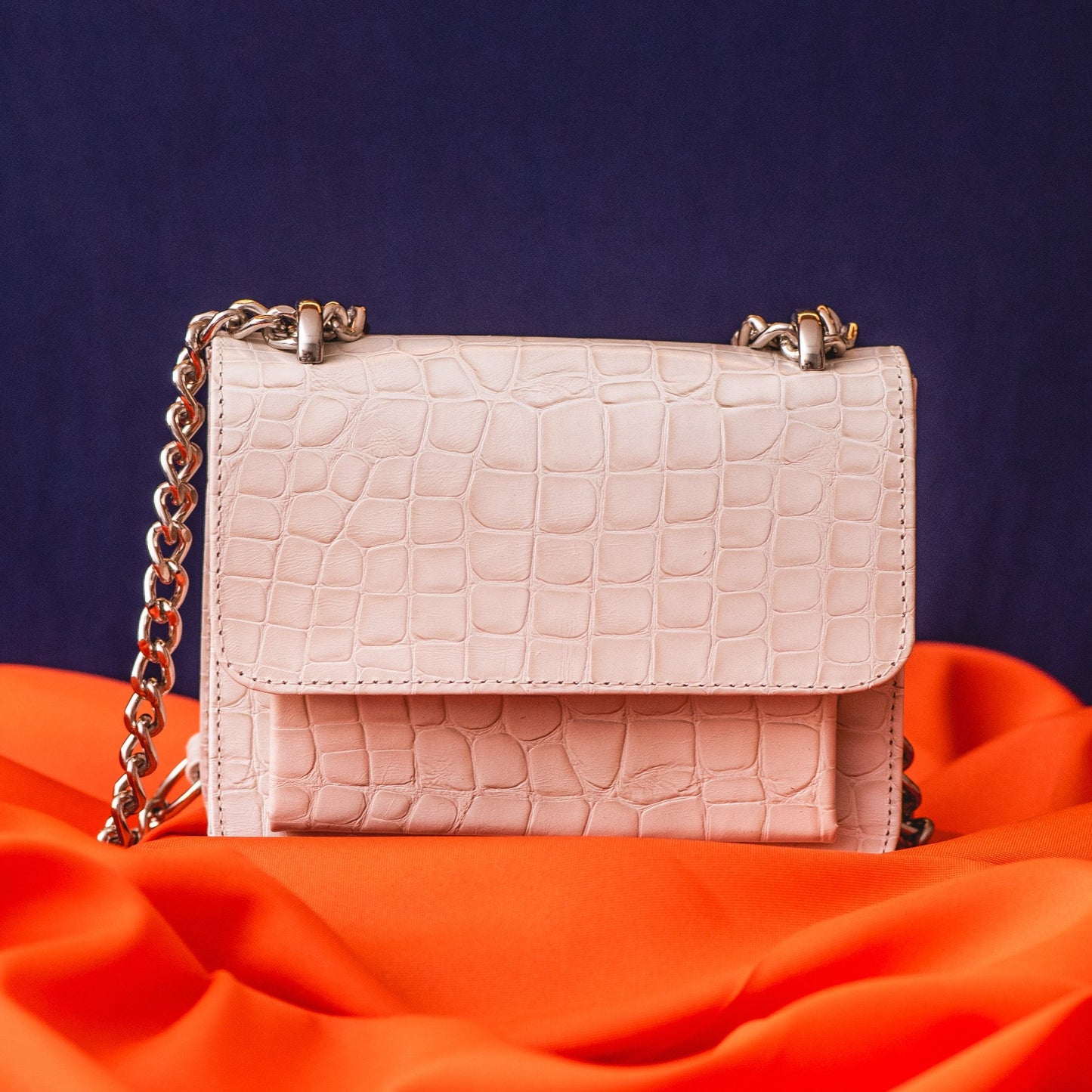 Bolsa EMMY P