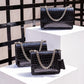 Bolsa EMMY M