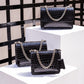 Bolsa EMMY G