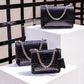 Bolsa EMMY P