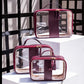 Necessaire Elisa M - Pronta Entrega
