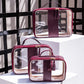 Necessaire Elisa G - Pronta Entrega