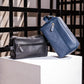 Necessaire Cris - Pronta Entrega