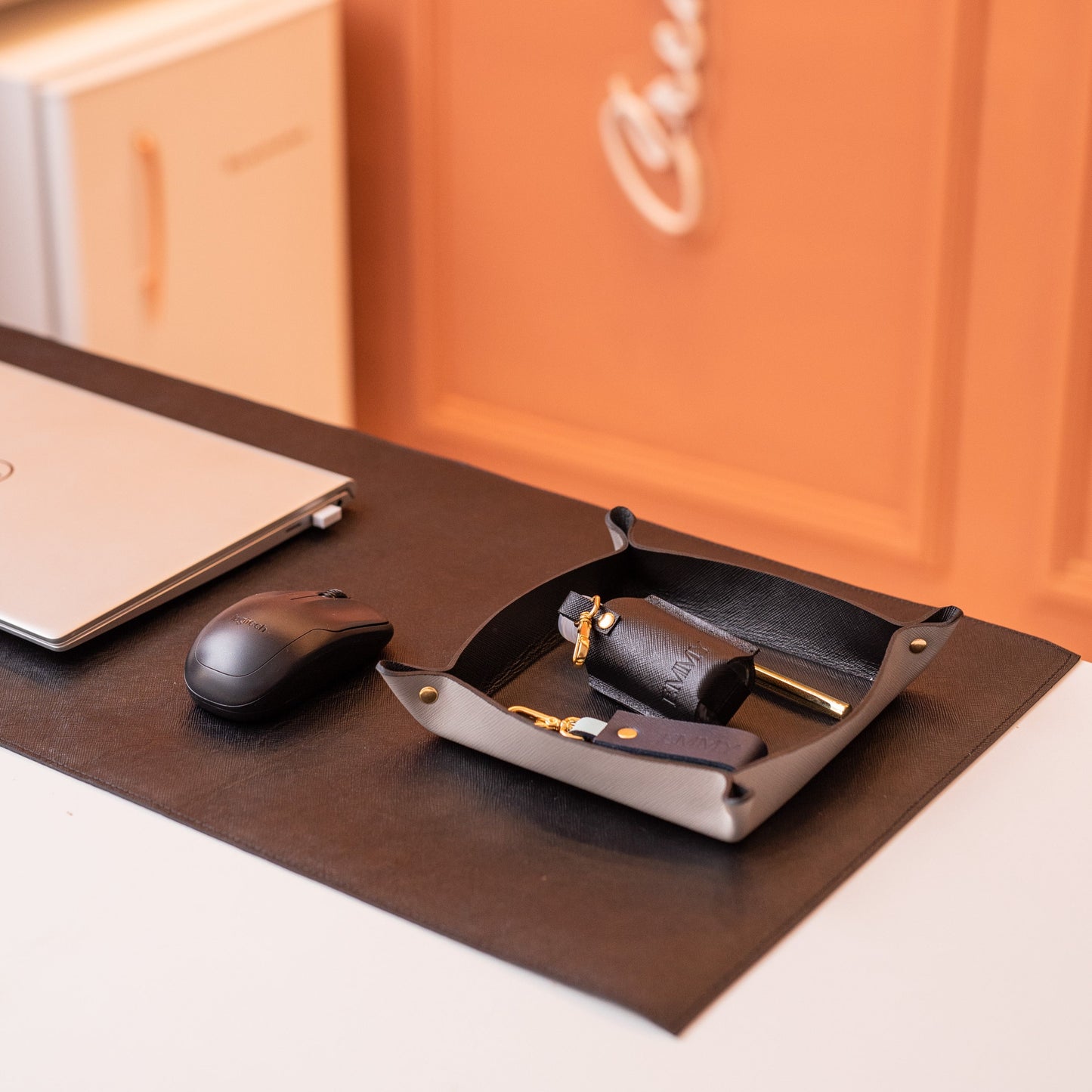 Desk Pad