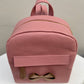 Mochila Kids - Pronta Entrega