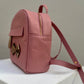 Mochila Kids - Pronta Entrega
