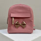 Mochila Kids - Pronta Entrega
