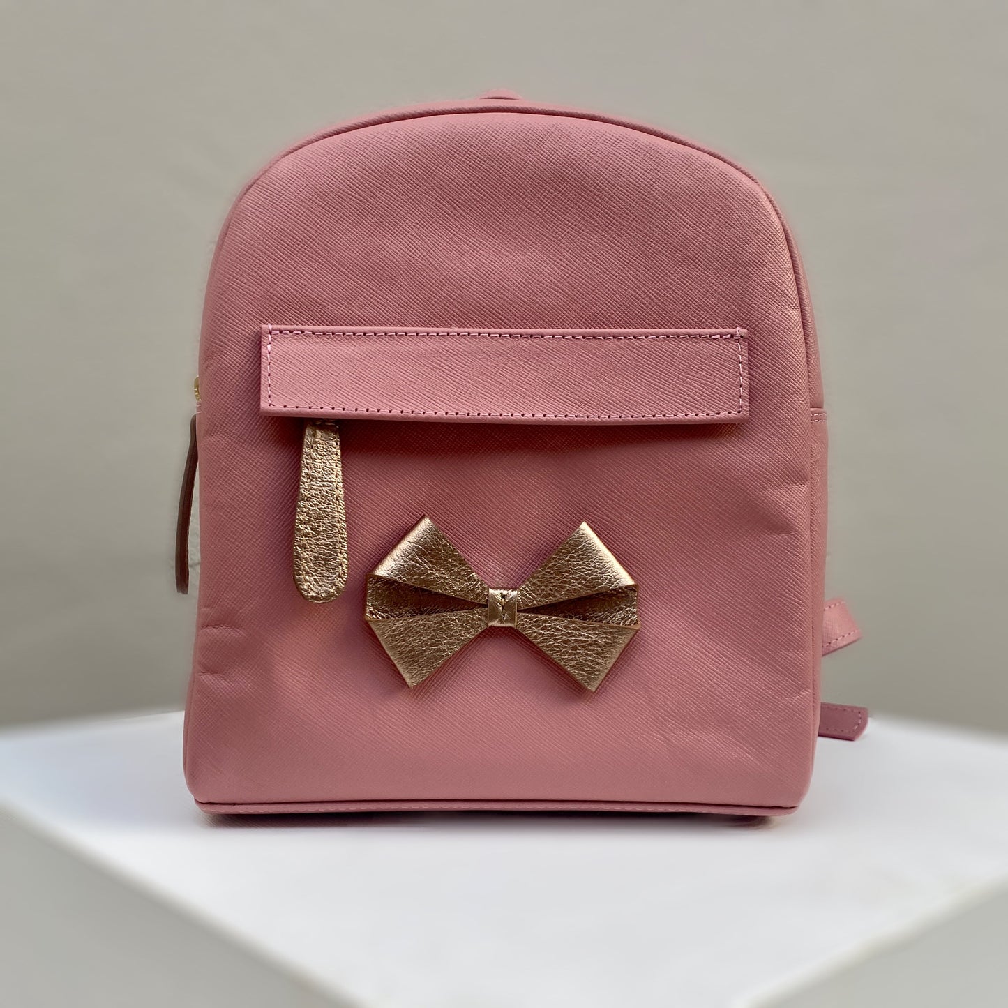 Mochila Kids - Pronta Entrega