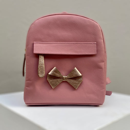Mochila Kids - Pronta Entrega
