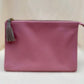 Necessaire Mary G - Pronta Entrega