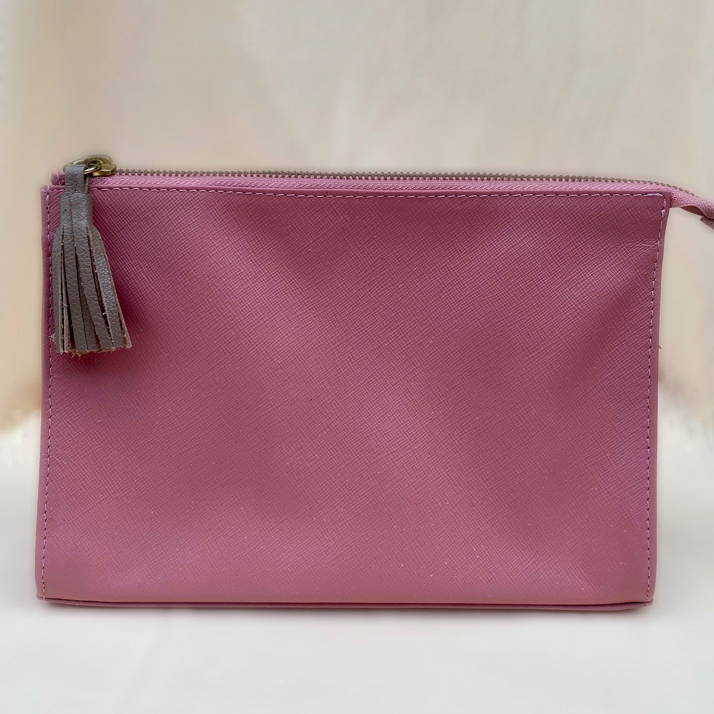 Necessaire Mary G - Pronta Entrega