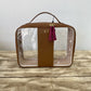 Necessaire Elisa G - Pronta Entrega