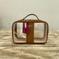 Necessaire Elisa P - Pronta Entrega