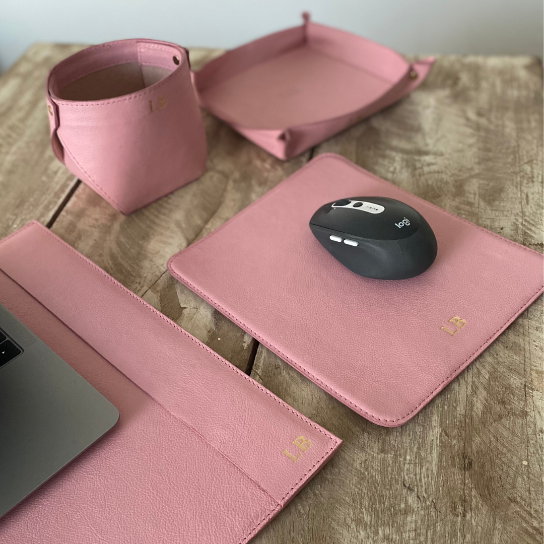 Risque rabisque A3 - Pronta Entrega