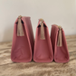 Necessaire Mary M - Pronta Entrega