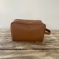 Necessaire Cris - Pronta Entrega