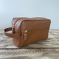 Necessaire Cris - Pronta Entrega