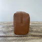 Necessaire Cris - Pronta Entrega