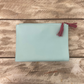 Necessaire Duo - Pronta Entrega